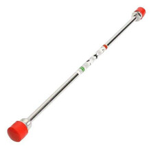 Airless Paint Sprayer Spray Gun Tip Extension Rod Pole (30 inches)