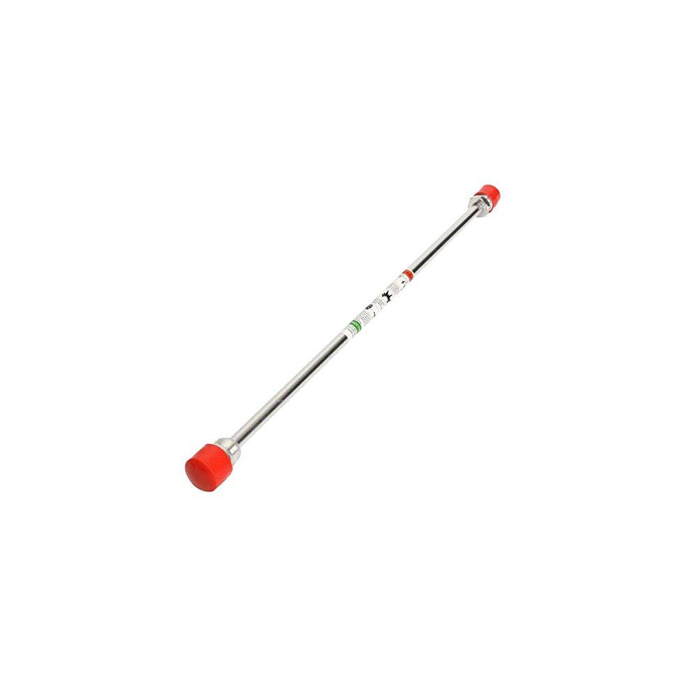 Airless Paint Sprayer Spray Gun Tip Extension Rod Pole (30 Inches) 820064722959