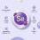 Selenium 200mcg | 365 Vegan Tablets | Non-GMO & Stearate-Free 9