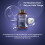 Selenium 200mcg | 365 Vegan Tablets | Non-GMO & Stearate-Free 7