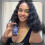 Selenium 200mcg | 365 Vegan Tablets | Non-GMO & Stearate-Free 11