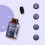 Selenium 200mcg | 365 Vegan Tablets | Non-GMO & Stearate-Free 8