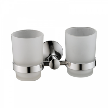 Portaspazzolino da denti in acciaio inox, portaspazzolino da denti da parete, portaoggetti per bagno, portaspazzolino da denti
