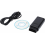 Pacchetto software e interfaccia premium VAG-COM VCDS 1