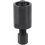 Estrattore volano 42 x 1,5 RH MP46 4