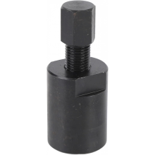 Estrattore volano 42 x 1,5 RH MP46