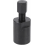 Estrattore volano 42 x 1,5 RH MP46 1