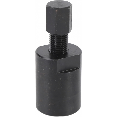 Estrattore volano 42 x 1,5 RH MP46
