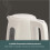 Hamilton Beach Hamilton Beach, Electric Kettle, Compact, 1L, White, HB3038W1 5