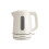 Hamilton Beach Hamilton Beach, Electric Kettle, Compact, 1L, White, HB3038W1 1