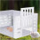 Rat Traps,Automatic Cycle Mouse Trap Mousetrap Automatic Continuous Circulation Mousetrap Household Mousetrap Safe and Efficient Mousetrap 4