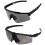 Sports Goggles, Plus with Tactical Galsses 1