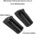 Walking Stick Tips Rubber Trekking Pole Tips Replacement  Rubber Tips for Hiking Poles, 12 Pack 4