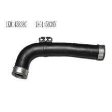 1K0145838C Intercooler Turbo Hose Tube for V 1.9 Tdi 1K0145838N