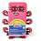 Learning Resources Learning Resources Numberblocks Sing-Along Superhero Octoblock Plush 1