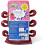 Learning Resources Learning Resources Numberblocks Sing-Along Superhero Octoblock Plush 3
