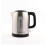 Hamilton Beach Hamilton Beach, Electric Kettle, Compact, 1L, Brushed, HB02403B1 1