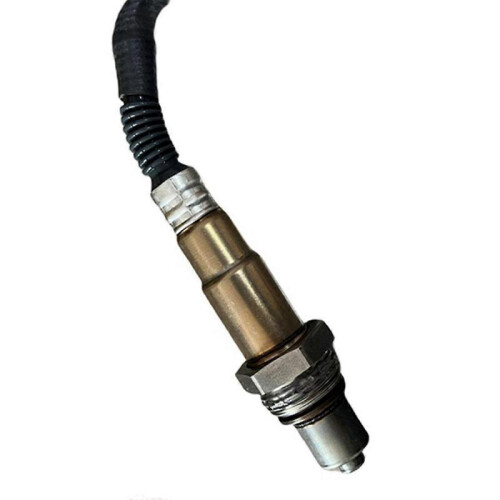 0281007890 Pickup Exhaust Particulate Matter Sensor for D-Max 2015-2022 Engine 1277023203 127510094 2