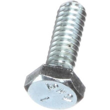 Screw Hex Cap for Bki, Model Number SCR059 Replaces for MSR, VG, VGG, VGG5, CO,Coq,DRGV, DRGV14