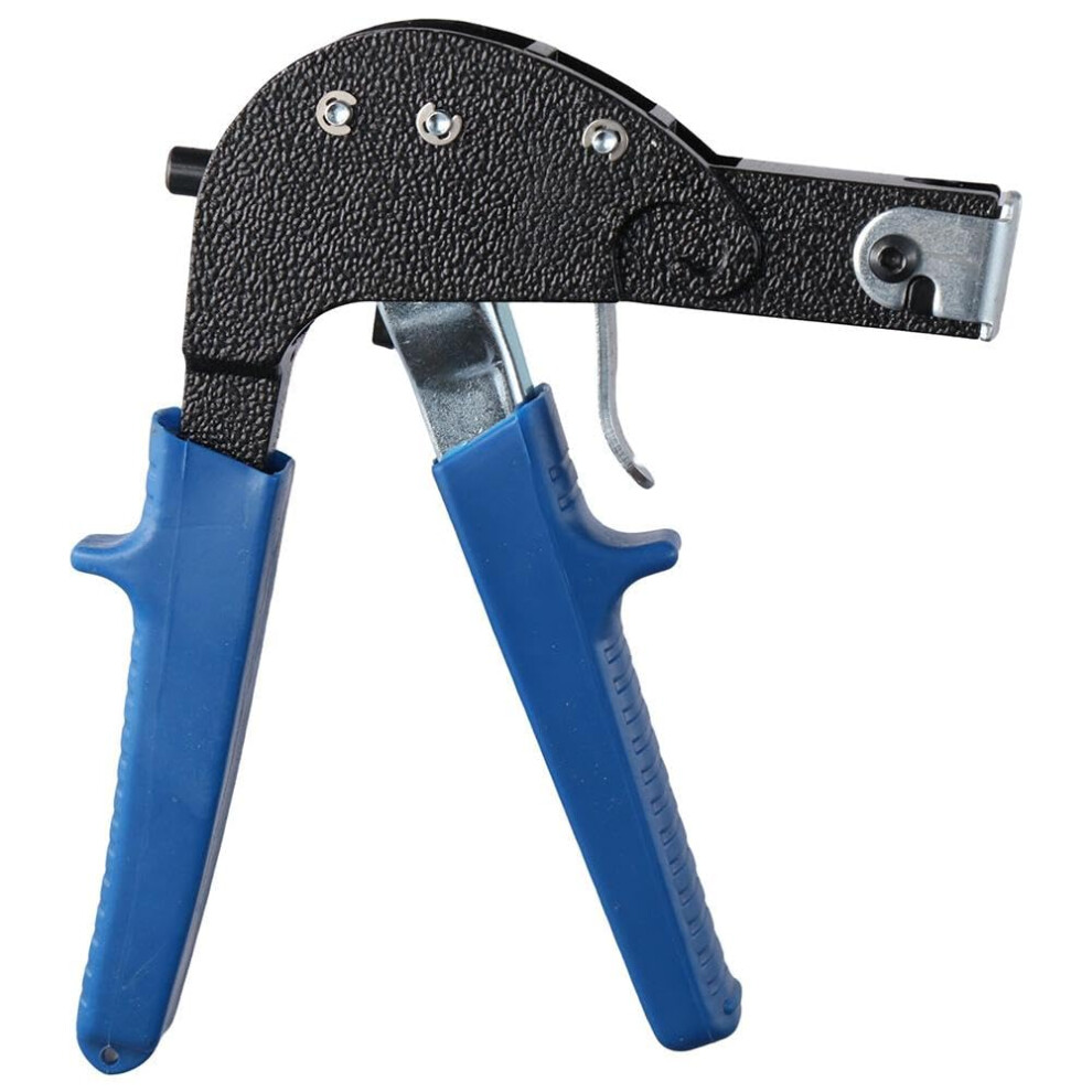 Metal Setting Tool,Hollow Wall Anchors Setting Tool,Glarks Gun 940534624412