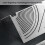 Parallel Drawing Tool Angles  Marking Tool for Metalworking Welding Construction Stainless Scriber Marking Ruler 4