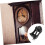 Quartz Clock Movement Pendulum Clock Mechanism Replacement kit Pendulum Clock Part 3