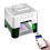 Mini Laser Engraving Machine , 1.6W Laser Power, for Woodwork, Wireless BT App Control for Tag Birt 19
