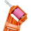 Grinding Wheel Drill Bit Sharpener Hand Tools Nail Drill Bits Set Sharpener Fit for Step Drill Accessories (Color : 6PCS Grinding Wheel) 3