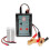 Upgraded Fuel Injector Tester & DIY Cleaning Tool - Test Two Injectors Simultaneously 8 Pulse Power 1