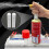 Upgraded Fuel Injector Tester & DIY Cleaning Tool - Test Two Injectors Simultaneously 8 Pulse Power 5