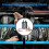 Upgraded Fuel Injector Tester & DIY Cleaning Tool - Test Two Injectors Simultaneously 8 Pulse Power 3