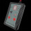 Upgraded Fuel Injector Tester & DIY Cleaning Tool - Test Two Injectors Simultaneously 8 Pulse Power 4