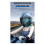 New Motorcycle Helmet Bluetooth Headset Waterproof Headset Noise Reduction Wireless Hands-Free Ip67 3