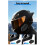 New Motorcycle Helmet Bluetooth Headset Waterproof Headset Noise Reduction Wireless Hands-Free Ip67 4
