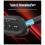 New Motorcycle Helmet Bluetooth Headset Waterproof Headset Noise Reduction Wireless Hands-Free Ip67 2