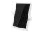 5V Solar Powerd WiFi Range Extender Built-in 18650 Battery WiFi Repeater 4G Wireless Amplifier IP66 1