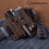 Multitool Belt Sheath, EDC Leather Belt Organizer, Belt Holder with Multitool Pouch 5