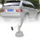 Left Driver Side Fuel Pump Module Level Sender Sensor 16116762044 for X5 E53 1998-2006 3.0I 4.8Is 4 7