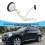 Left Driver Side Fuel Pump Module Level Sender Sensor 16116762044 for X5 E53 1998-2006 3.0I 4.8Is 4 13