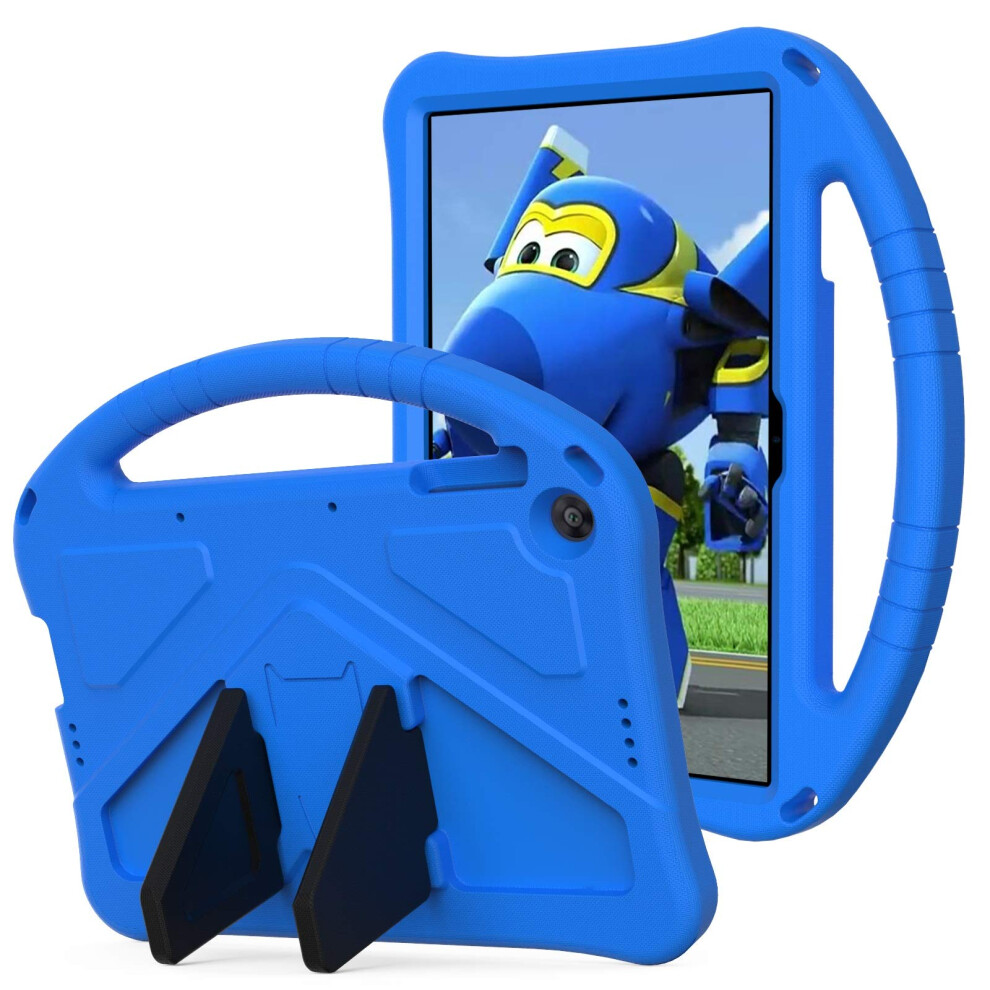 Tablet Pc Bags Cases Sleeves Compatible With Huawei Matepad T10s 10.1', T10 9.7', Enjoy Tablet 2 10.1' 820064727787