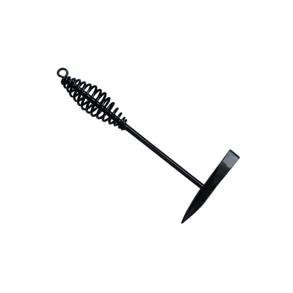 Hammers Welding Slag Hammer Used To Remove Excess Welding Slag After Electric Welding Improve Welding Efficiency 820064727794