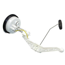 Left Driver Side Fuel Pump Module Level Sender Sensor 16116762044 for X5 E53 1998-2006 3.0I 4.8Is 4