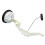 Left Driver Side Fuel Pump Module Level Sender Sensor 16116762044 for X5 E53 1998-2006 3.0I 4.8Is 4 1