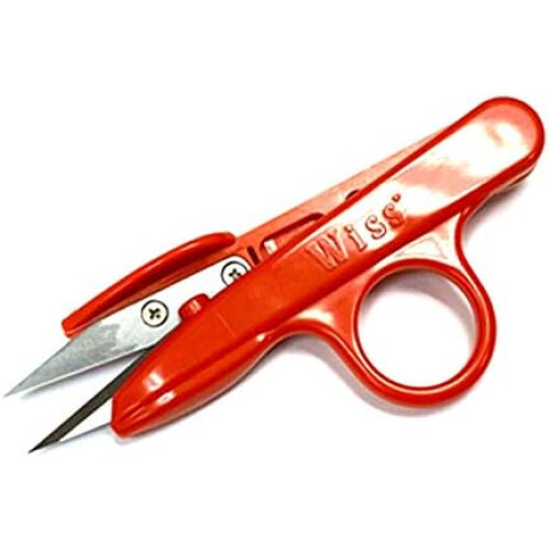 Replacemelt for Wiss Thread Clipper Nipper/Thread Cutter 1