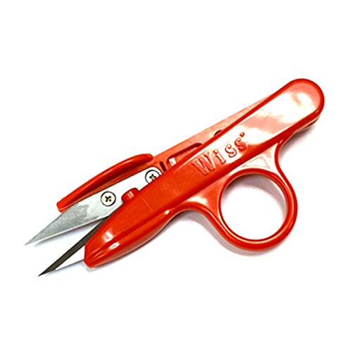 Replacemelt for Wiss Thread Clipper Nipper/Thread Cutter