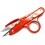 Replacemelt for Wiss Thread Clipper Nipper/Thread Cutter 4
