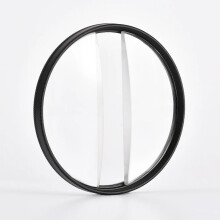 77mm Blur Effects Camera Filter DSLR Photography Foreground Special Effects Filter