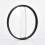 77mm Blur Effects Camera Filter DSLR Photography Foreground Special Effects Filter 1