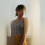 77mm Blur Effects Camera Filter DSLR Photography Foreground Special Effects Filter 4