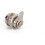 Security Mailbox Lock,Letter Post Box Lock, Cam Lock,Cabinet Lock 2pcs cam Lock 12mm 3